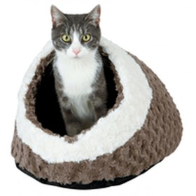 Lit pour animal domestique Trixie 36348: Plus de 300.000 produits de grandes marques en vente directe à prix usine sur cadeaufou
