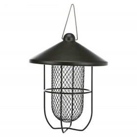 Mangeoire pour chats Trixie: Plus de 300.000 produits de grandes marques en vente directe à prix usine sur cadeaufou.com. Label 