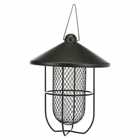 Mangeoire pour chats Trixie: Plus de 300.000 produits de grandes marques en vente directe à prix usine sur cadeaufou.com. Label 