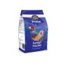Nourriture pour oiseaux Deli Nature Premium 4 Kg: Plus de 300.000 produits de grandes marques en vente directe à prix usine sur 
