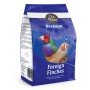Nourriture pour oiseaux Deli Nature Premium 4 Kg: Plus de 300.000 produits de grandes marques en vente directe à prix usine sur 
