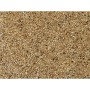 Nourriture pour oiseaux Deli Nature Premium 4 Kg: Plus de 300.000 produits de grandes marques en vente directe à prix usine sur 