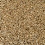 Nourriture pour oiseaux Deli Nature Premium 4 Kg: Plus de 300.000 produits de grandes marques en vente directe à prix usine sur 