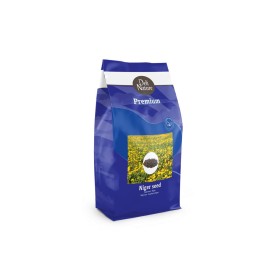 Nourriture pour oiseaux Deli Nature Premium: Plus de 300.000 produits de grandes marques en vente directe à prix usine sur cadea