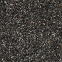 Nourriture pour oiseaux Deli Nature Premium: Plus de 300.000 produits de grandes marques en vente directe à prix usine sur cadea