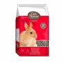Nourriture Deli Nature Premium Lapin 4 Kg: Plus de 300.000 produits de grandes marques en vente directe à prix usine sur cadeauf