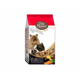 Nourriture Deli Nature 750 gr: Plus de 300.000 produits de grandes marques en vente directe à prix usine sur cadeaufou.com. Labe