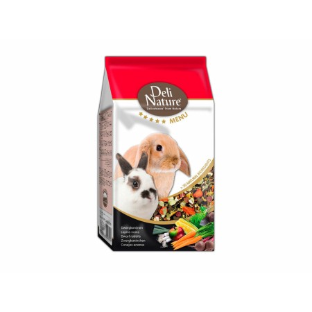 Nourriture Deli Nature 750 gr: Plus de 300.000 produits de grandes marques en vente directe à prix usine sur cadeaufou.com. Labe