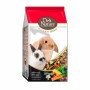Nourriture Deli Nature 750 gr: Plus de 300.000 produits de grandes marques en vente directe à prix usine sur cadeaufou.com. Labe