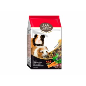 Nourriture Deli Nature 2,5 kg: Plus de 300.000 produits de grandes marques en vente directe à prix usine sur cadeaufou.com. Labe