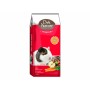 Nourriture Deli Nature Premium Cochon d'Inde 3 Kg: Plus de 300.000 produits de grandes marques en vente directe à prix usine sur