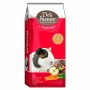 Nourriture Deli Nature Premium Cochon d'Inde 3 Kg: Plus de 300.000 produits de grandes marques en vente directe à prix usine sur