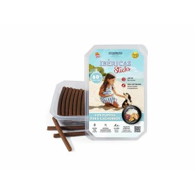 Snack pour chiens Mediterranean Natural 800 gr: Plus de 300.000 produits de grandes marques en vente directe à prix usine sur ca