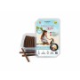Snack pour chiens Mediterranean Natural 800 gr: Plus de 300.000 produits de grandes marques en vente directe à prix usine sur ca