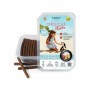 Snack pour chiens Mediterranean Natural 800 gr: Plus de 300.000 produits de grandes marques en vente directe à prix usine sur ca