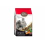 Nourriture Deli Nature 2,5 kg: Plus de 300.000 produits de grandes marques en vente directe à prix usine sur cadeaufou.com. Labe