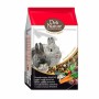 Nourriture Deli Nature 2,5 kg: Plus de 300.000 produits de grandes marques en vente directe à prix usine sur cadeaufou.com. Labe