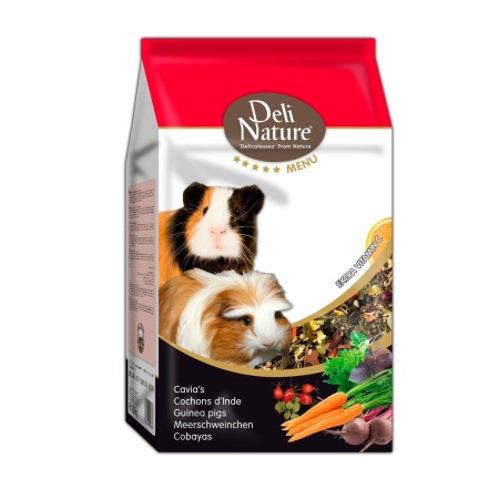 Nourriture Deli Nature 750 gr: Plus de 300.000 produits de grandes marques en vente directe à prix usine sur cadeaufou.com. Labe