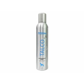 Déodorant Porrini Talco 300 ml: Plus de 300.000 produits de grandes marques en vente directe à prix usine sur cadeaufou.com. Lab