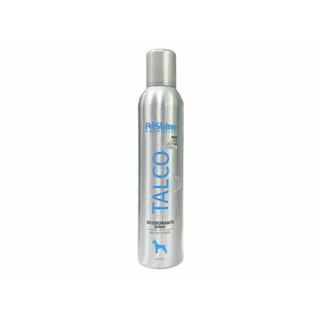 Déodorant Porrini Talco 300 ml: Plus de 300.000 produits de grandes marques en vente directe à prix usine sur cadeaufou.com. Lab