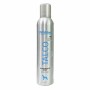 Déodorant Porrini Talco 300 ml: Plus de 300.000 produits de grandes marques en vente directe à prix usine sur cadeaufou.com. Lab