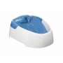 Fontaine à boire Trixie Plastique 1 L: Plus de 300.000 produits de grandes marques en vente directe à prix usine sur cadeaufou.c