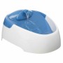Fontaine à boire Trixie Plastique 1 L: Plus de 300.000 produits de grandes marques en vente directe à prix usine sur cadeaufou.c