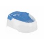 Fontaine à boire Trixie Plastique 1 L: Plus de 300.000 produits de grandes marques en vente directe à prix usine sur cadeaufou.c