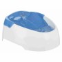 Fontaine à boire Trixie Plastique 1 L: Plus de 300.000 produits de grandes marques en vente directe à prix usine sur cadeaufou.c