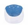 Fontaine à boire Trixie Plastique 1 L: Plus de 300.000 produits de grandes marques en vente directe à prix usine sur cadeaufou.c