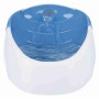 Fontaine à boire Trixie Plastique 1 L: Plus de 300.000 produits de grandes marques en vente directe à prix usine sur cadeaufou.c