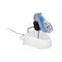 Fontaine à boire Trixie Plastique 1 L: Plus de 300.000 produits de grandes marques en vente directe à prix usine sur cadeaufou.c