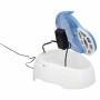 Fontaine à boire Trixie Plastique 1 L: Plus de 300.000 produits de grandes marques en vente directe à prix usine sur cadeaufou.c