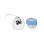 Fontaine à boire Trixie Plastique 1 L: Plus de 300.000 produits de grandes marques en vente directe à prix usine sur cadeaufou.c
