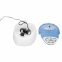 Fontaine à boire Trixie Plastique 1 L: Plus de 300.000 produits de grandes marques en vente directe à prix usine sur cadeaufou.c
