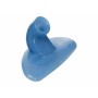Fontaine à boire Trixie Plastique 1 L: Plus de 300.000 produits de grandes marques en vente directe à prix usine sur cadeaufou.c