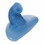 Fontaine à boire Trixie Plastique 1 L: Plus de 300.000 produits de grandes marques en vente directe à prix usine sur cadeaufou.c