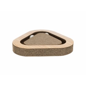 Jouets Trixie Marron Carton: Plus de 300.000 produits de grandes marques en vente directe à prix usine sur cadeaufou.com. Label 