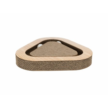 Jouets Trixie Marron Carton: Plus de 300.000 produits de grandes marques en vente directe à prix usine sur cadeaufou.com. Label 