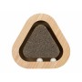 Jouets Trixie Marron Carton: Plus de 300.000 produits de grandes marques en vente directe à prix usine sur cadeaufou.com. Label 