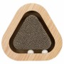 Jouets Trixie Marron Carton: Plus de 300.000 produits de grandes marques en vente directe à prix usine sur cadeaufou.com. Label 