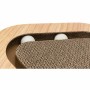 Jouets Trixie Marron Carton: Plus de 300.000 produits de grandes marques en vente directe à prix usine sur cadeaufou.com. Label 