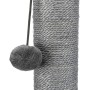 Grattoir pour Chats Trixie Livia Rose Ø 9 cm 64 cm: Plus de 300.000 produits de grandes marques en vente directe à prix usine su