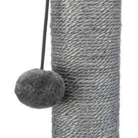 Grattoir pour Chats Trixie Livia Rose Ø 9 cm 64 cm: Plus de 300.000 produits de grandes marques en vente directe à prix usine su