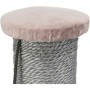 Grattoir pour Chats Trixie Livia Rose Ø 9 cm 64 cm: Plus de 300.000 produits de grandes marques en vente directe à prix usine su
