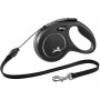 Laisse pour Chien Trixie New CLASSIC Noir: Plus de 300.000 produits de grandes marques en vente directe à prix usine sur cadeauf