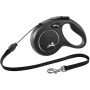 Laisse pour Chien Trixie New CLASSIC Noir: Plus de 300.000 produits de grandes marques en vente directe à prix usine sur cadeauf