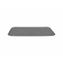 Tapis pour chien Trixie Nappy Wash Gris 60 x 90 cm: Plus de 300.000 produits de grandes marques en vente directe à prix usine su