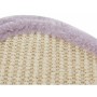 Grattoir pour Chats Trixie Junior Violet 50 cm: Plus de 300.000 produits de grandes marques en vente directe à prix usine sur ca