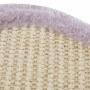 Grattoir pour Chats Trixie Junior Violet 50 cm: Plus de 300.000 produits de grandes marques en vente directe à prix usine sur ca